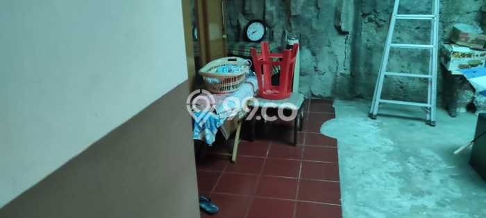 Dijual Rumah Strategis Bagus Punya 5 KT di Cimanggis Depok SHM Dijual Rumah Strategis Bagus Punya 5 KT di Cimanggis Depok SHM