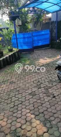 Dijual Rumah Strategis Bagus Punya 5 KT di Cimanggis Depok SHM Dijual Rumah Strategis Bagus Punya 5 KT di Cimanggis Depok SHM