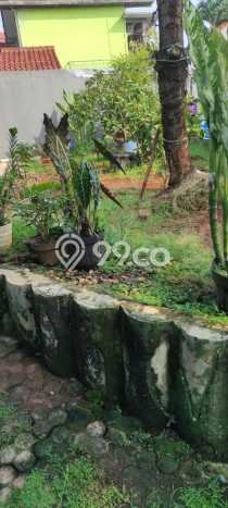 Dijual Rumah Strategis Bagus Punya 5 KT di Cimanggis Depok SHM Dijual Rumah Strategis Bagus Punya 5 KT di Cimanggis Depok SHM