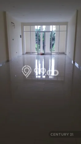 Ruko Komersial Disewakan di Duren Sawit Jakarta Timur Luas 100m2 Ruko Komersial Disewakan di Duren Sawit Jakarta Timur Luas 100m2