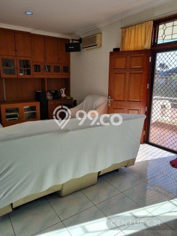 Siap Huni Rumah Mewah 4 Kamar di Cakung Dekat ke Mana Saja Siap Huni Rumah Mewah 4 Kamar di Cakung Dekat ke Mana Saja