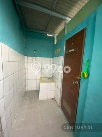 Hot Offer Hunian Premium Ideal dan Luas di Senen, Jakarta Pusat Hot Offer Hunian Premium Ideal dan Luas di Senen, Jakarta Pusat