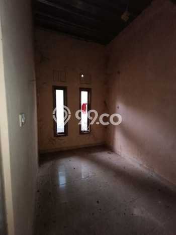 Rumah Minimalis Terbaik Dijual Area Tarumajaya LT 72m2 Rumah Minimalis Terbaik Dijual Area Tarumajaya LT 72m2