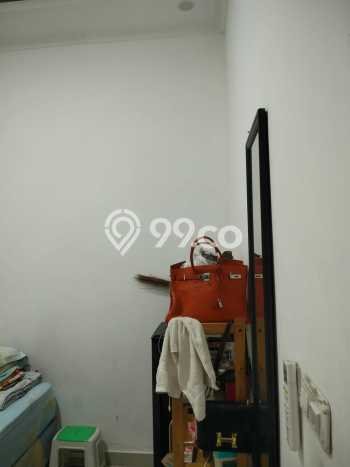 Rumah Modern Cantik 5 KT Bisa Langsung Pindah di Bekasi Utara Rumah Modern Cantik 5 KT Bisa Langsung Pindah di Bekasi Utara