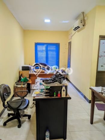Dijual Ruko di Medan Satria, Bekasi Harga Penawaran Spesial Dijual Ruko di Medan Satria, Bekasi Harga Penawaran Spesial