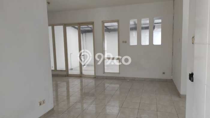 Dijual Hunian Rumah Nyaman 3 KT di Harapan Indah, Bekasi Dijual Hunian Rumah Nyaman 3 KT di Harapan Indah, Bekasi