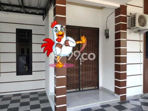 SPECIAL PRICE! Rumah area Harapan Indah, 2 KM, Dekat Fasilitas Umum, LT 112m² Bangunan 75m² SPECIAL PRICE! Rumah area Harapan Indah, 2 KM, Dekat Fasilitas Umum, LT 112m² Bangunan 75m²