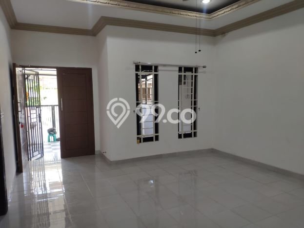 SPECIAL PRICE! Rumah area Harapan Indah, 2 KM, Dekat Fasilitas Umum, LT 112m² Bangunan 75m² SPECIAL PRICE! Rumah area Harapan Indah, 2 KM, Dekat Fasilitas Umum, LT 112m² Bangunan 75m²