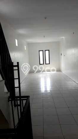 For Rent Ruko Strategis di Bintara, Luas 84m², Area Komersial, Jalan Mudah For Rent Ruko Strategis di Bintara, Luas 84m², Area Komersial, Jalan Mudah