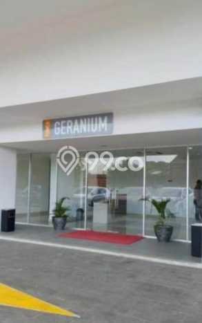 Hunian Apartemen 2 KT 1 KM Dijual di Jatinegara Jakarta Timur, Luas 35m2 Hunian Apartemen 2 KT 1 KM Dijual di Jatinegara Jakarta Timur, Luas 35m2