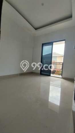 Rumah Strategis Minimalis Lb 69m2 di Bekasi Utara, Bekasi Rumah Strategis Minimalis Lb 69m2 di Bekasi Utara, Bekasi