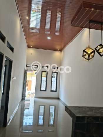 For Sale Rumah 3 Kamar Lokasi Strategis Nyaman dan Strategis di Bekasi Utara For Sale Rumah 3 Kamar Lokasi Strategis Nyaman dan Strategis di Bekasi Utara
