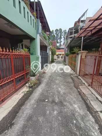 For Sale Rumah 6 Kamar Lokasi Strategis Nyaman dan Strategis di Duren Sawit For Sale Rumah 6 Kamar Lokasi Strategis Nyaman dan Strategis di Duren Sawit