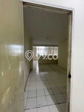Ruko di Cengkareng, Luas 168m2m², Area Bisnis, Siap Operasi Ruko di Cengkareng, Luas 168m2m², Area Bisnis, Siap Operasi