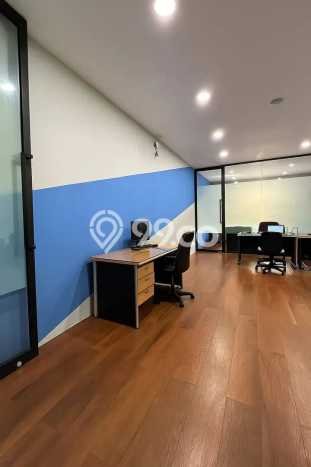 Unit Ruko Disewa Lokasi Kelapa Gading, Jakarta Utara Spesifikasi Luas Bangunan 450m2 Unit Ruko Disewa Lokasi Kelapa Gading, Jakarta Utara Spesifikasi Luas Bangunan 450m2