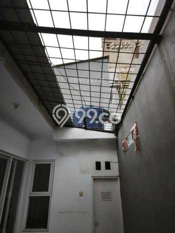 Rumah Strategis Minimalis Lb 76m2 di Cakung, Jakarta Timur Rumah Strategis Minimalis Lb 76m2 di Cakung, Jakarta Timur