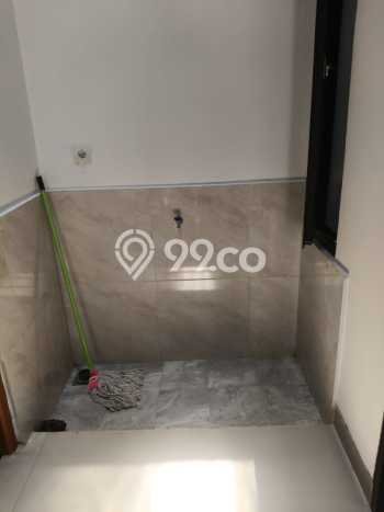 For Sale Rumah 3 Kamar Lokasi Strategis Nyaman dan Strategis di Bekasi Utara For Sale Rumah 3 Kamar Lokasi Strategis Nyaman dan Strategis di Bekasi Utara