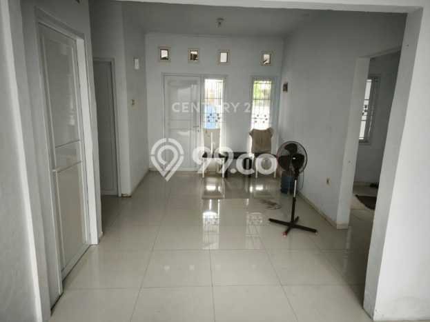 Rumah Strategis Minimalis Lb 76m2 di Cakung, Jakarta Timur Rumah Strategis Minimalis Lb 76m2 di Cakung, Jakarta Timur
