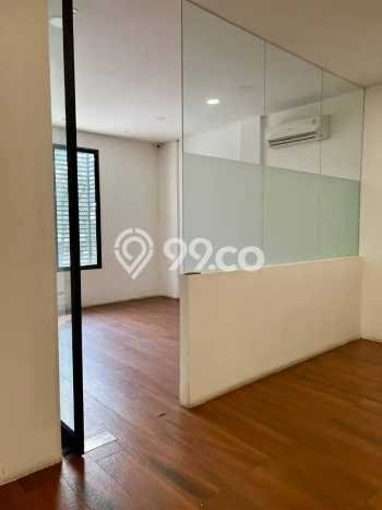 Unit Ruko Disewa Lokasi Kelapa Gading, Jakarta Utara Spesifikasi Luas Bangunan 450m2 Unit Ruko Disewa Lokasi Kelapa Gading, Jakarta Utara Spesifikasi Luas Bangunan 450m2