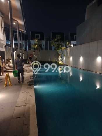 Rumah kawasan Metland Menteng, 2 KM, Lingkungan Premium, Luas 70m² LB 70m² Rumah kawasan Metland Menteng, 2 KM, Lingkungan Premium, Luas 70m² LB 70m²