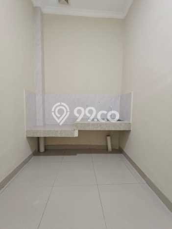 Rumah Minimalis 2 KT di Harapan Baru Bekasi Unfurnished Rumah Minimalis 2 KT di Harapan Baru Bekasi Unfurnished