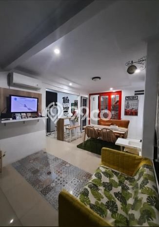 Dijual Cepat Rumah Bagus Siap Huni LB 120m2 di Duren Sawit, Jakarta Timur Dijual Cepat Rumah Bagus Siap Huni LB 120m2 di Duren Sawit, Jakarta Timur