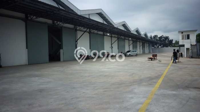 Gudang Lokasi Strategis Kawasan Cengkareng, Luas 450m2m², For Rent, Kawasan Bisnis Gudang Lokasi Strategis Kawasan Cengkareng, Luas 450m2m², For Rent, Kawasan Bisnis