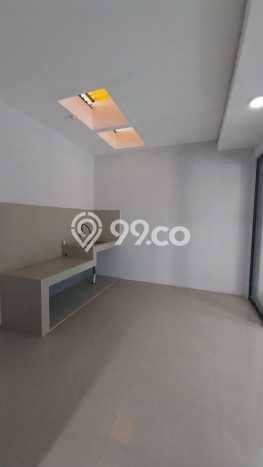Rumah Strategis Minimalis Lb 69m2 di Bekasi Utara, Bekasi Rumah Strategis Minimalis Lb 69m2 di Bekasi Utara, Bekasi
