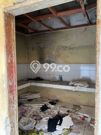 Gudang Disewakan Kawasan , Luas 2270m2m², Lokasi Strategis Gudang Disewakan Kawasan , Luas 2270m2m², Lokasi Strategis