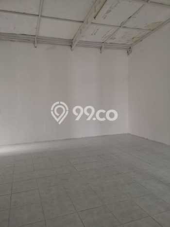 Disewakan Segera Rumah Kondisi Bagus di Area Cakung, Jakarta Timur Disewakan Segera Rumah Kondisi Bagus di Area Cakung, Jakarta Timur
