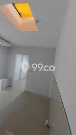 Rumah Strategis Minimalis Lb 69m2 di Bekasi Utara, Bekasi Rumah Strategis Minimalis Lb 69m2 di Bekasi Utara, Bekasi