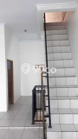 For Rent Ruko Strategis di Bintara, Luas 84m², Area Komersial, Jalan Mudah For Rent Ruko Strategis di Bintara, Luas 84m², Area Komersial, Jalan Mudah