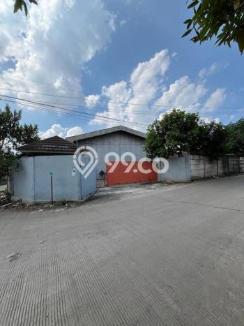Paling Dicari! Pabrik Dijual di Bantar Gebang Harga Kompetitif Paling Dicari! Pabrik Dijual di Bantar Gebang Harga Kompetitif
