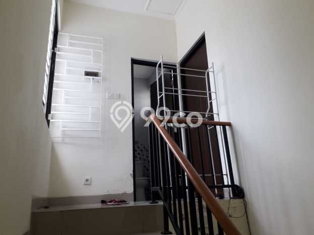 BEST PRICE! Rumah di Harapan Indah, Dekat Pusat Kota, 3 KT, Luas 108m² Bangunan 83m² BEST PRICE! Rumah di Harapan Indah, Dekat Pusat Kota, 3 KT, Luas 108m² Bangunan 83m²