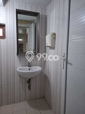 SPECIAL OFFER! Rumah area Cakung, 3 KM, Area Strategis, Luas 220m2m² LB 180m2m² SPECIAL OFFER! Rumah area Cakung, 3 KM, Area Strategis, Luas 220m2m² LB 180m2m²