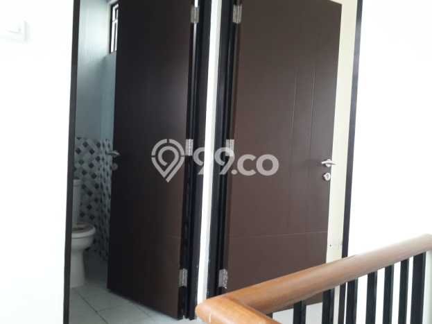 BEST PRICE! Rumah di Harapan Indah, Dekat Pusat Kota, 3 KT, Luas 108m² Bangunan 83m² BEST PRICE! Rumah di Harapan Indah, Dekat Pusat Kota, 3 KT, Luas 108m² Bangunan 83m²
