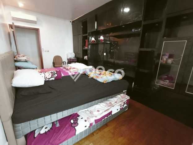 Unit Apartemen Dijual di Pademangan, Jakarta Utara, dengan 3 Bedroom, 2 Bathroom Unit Apartemen Dijual di Pademangan, Jakarta Utara, dengan 3 Bedroom, 2 Bathroom