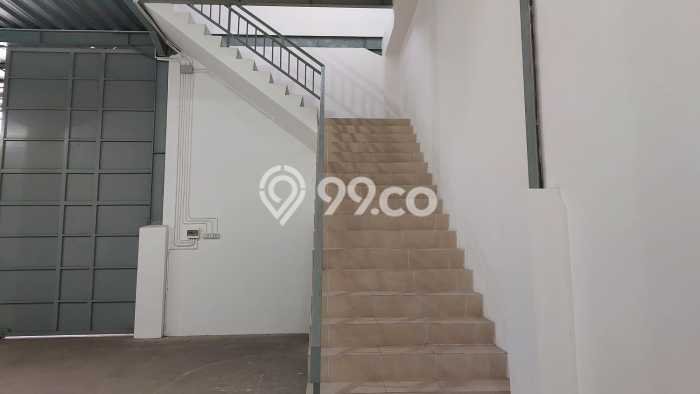 Gudang Lokasi Strategis Kawasan Cengkareng, Luas 450m2m², For Rent, Kawasan Bisnis Gudang Lokasi Strategis Kawasan Cengkareng, Luas 450m2m², For Rent, Kawasan Bisnis