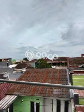 Rumah Modern Cantik 5 KT Bisa Langsung Pindah di Bekasi Utara Rumah Modern Cantik 5 KT Bisa Langsung Pindah di Bekasi Utara