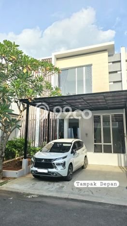 Rumah Bagus Siap Pakai Di Cakung Luas 70m2 Aman Rumah Bagus Siap Pakai Di Cakung Luas 70m2 Aman