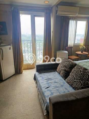 Apartemen Terawat Dijual di Bekasi Spesifikasi 1 KT, 0 KM Apartemen Terawat Dijual di Bekasi Spesifikasi 1 KT, 0 KM