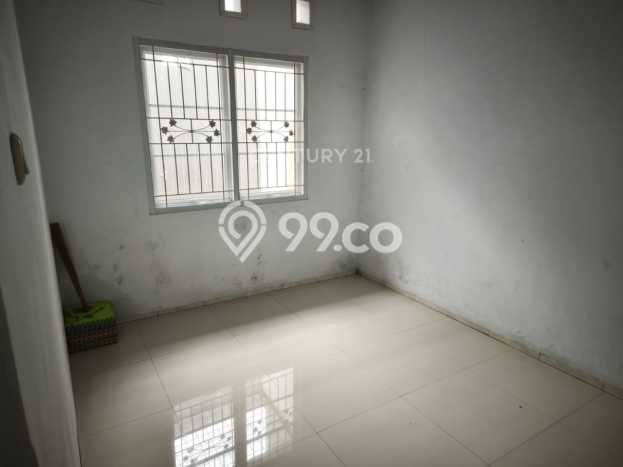 Rumah Strategis Minimalis Lb 76m2 di Cakung, Jakarta Timur Rumah Strategis Minimalis Lb 76m2 di Cakung, Jakarta Timur