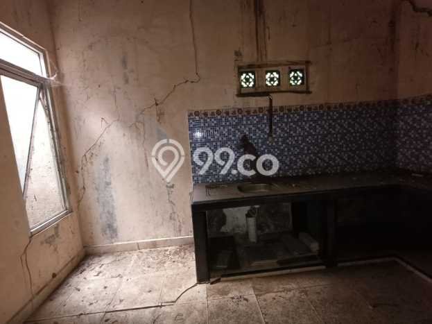 Rumah Minimalis Terbaik Dijual Area Tarumajaya LT 72m2 Rumah Minimalis Terbaik Dijual Area Tarumajaya LT 72m2