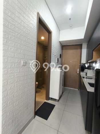 Apartemen Favorit Nyaman Dijual di Jakarta Barat dengan 0 Kamar Tidur Apartemen Favorit Nyaman Dijual di Jakarta Barat dengan 0 Kamar Tidur
