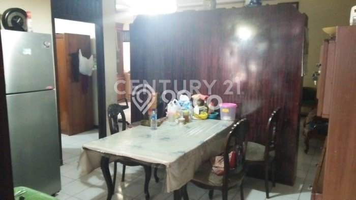 Rumah Luxury Modern Siap Huni di Rawamangun Jakarta Timur Rumah Luxury Modern Siap Huni di Rawamangun Jakarta Timur
