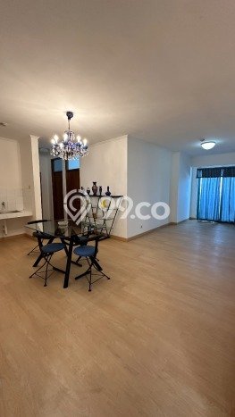Dijual Apartemen Strategis di Kemayoran Jakarta Pusat 4 Kamar Tidur Dijual Apartemen Strategis di Kemayoran Jakarta Pusat 4 Kamar Tidur
