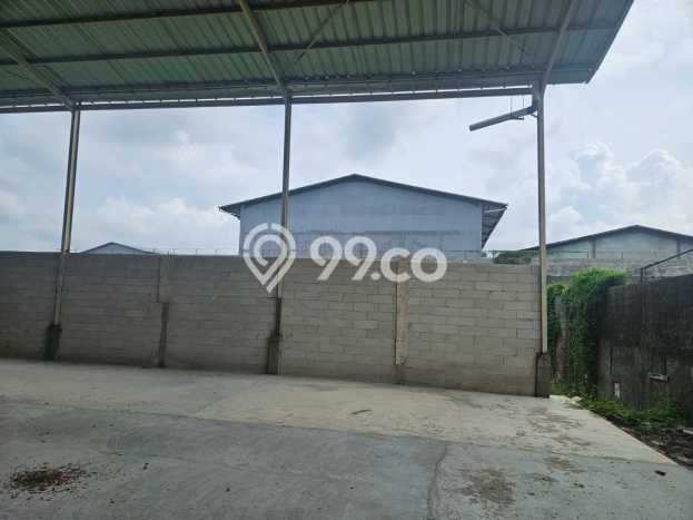 Area Strategis! Disewakan Gudang Lokasi Cengkareng, Jakarta Barat Cocok untuk Bisnis Area Strategis! Disewakan Gudang Lokasi Cengkareng, Jakarta Barat Cocok untuk Bisnis