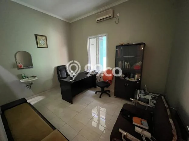 Paling Dicari! Pabrik Dijual di Bantar Gebang Harga Kompetitif Paling Dicari! Pabrik Dijual di Bantar Gebang Harga Kompetitif