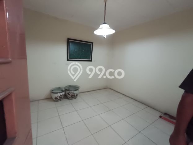 For Sale Rumah 6 Kamar Lokasi Strategis Nyaman dan Strategis di Duren Sawit For Sale Rumah 6 Kamar Lokasi Strategis Nyaman dan Strategis di Duren Sawit