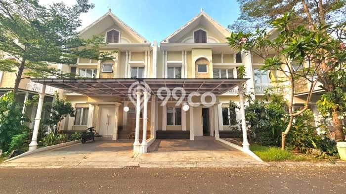 Rumah Premium kawasan Cakung, 4 KT, Lingkungan Tenang, LT 120m2m² Bangunan 90m2m² Rumah Premium kawasan Cakung, 4 KT, Lingkungan Tenang, LT 120m2m² Bangunan 90m2m²